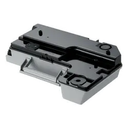 РЕЗЕРВОАР ЗА ОСТАТЪЧЕН ТОНЕР ЗА SAMSUNG SCX 8030ND/8040ND Series - WASTE TONER BOX  - PN MLT-W606 (MLTW606)