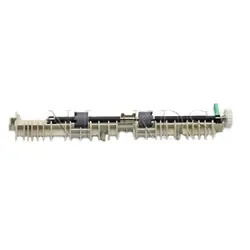 ИЗХОДЯЩА РОЛКА ЗА ХАРТИЯТА (PAPER EXIT ROLLER) ЗА SAMSUNG ML 3560/3561/4050/4051/4551/XEROX PHASER 3500/3600  - JC97-02631A - SAMSUNG OEM SPARE PART - PN JC97-02631A (JC9702631A) / JC97-02235A (JC9702235A)