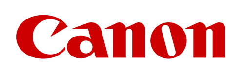 КОНТЕЙНЕР ЗА СЪХРАНЕНИЕ НА ГЛАВИ CANON BC-20/BC-21/BC-22/BC-23/BC-29 - OUTLET - PN SB-21