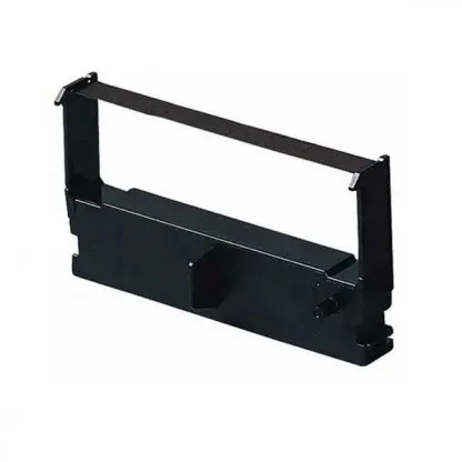 ЛЕНТА ЗА МАТРИЧЕН ПРИНТЕР CITIZEN IR50/IDP562 -  GR. 745  - OUTLET - PN F55845 - ARMOR
