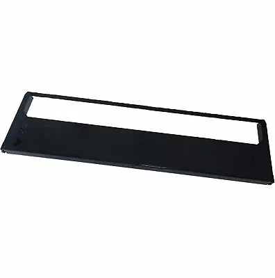 ЛЕНТА ЗА МАТРИЧЕН ПРИНТЕР CITIZEN SWIFT 24X/GLX 145 - Black - OUTLET - PN F55679 - ARMOR