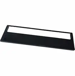 ЛЕНТА ЗА МАТРИЧЕН ПРИНТЕР CITIZEN SWIFT 24X/GLX 145 - Black - OUTLET - PN F55679 - ARMOR
