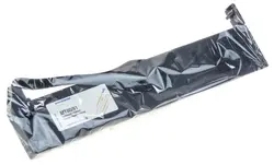 ЛЕНТА ЗА МАТРИЧЕН ПРИНТЕР MANNESMANN TALLY 80/81 - OUTLET - 609474-1 - Black - ARMOR