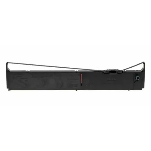 ЛЕНТА ЗА МАТРИЧЕН ПРИНТЕР EPSON DFX-9000 (DFX9000) - Black - PN C13S015384