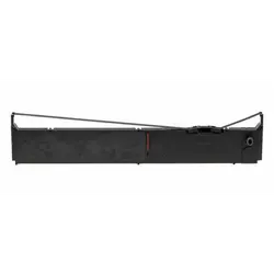 ЛЕНТА ЗА МАТРИЧЕН ПРИНТЕР EPSON DFX-9000 (DFX9000) - Black - PN C13S015384