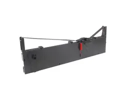 ЛЕНТА ЗА МАТРИЧЕН ПРИНТЕР EPSON FX 980 - Black - PN C13S015091