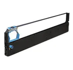 ЛЕНТА ЗА МАТРИЧЕН ПРИНТЕР IBM 4226 - model 302 - Black - OUTLET - PN 1040864