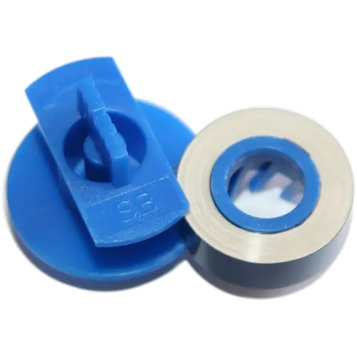 КОРИГИРАЩА ЛЕНТА ЗА ПИШЕЩА МАШИНА BROTHER AX 10/100 - OUTLET- Gr. 142