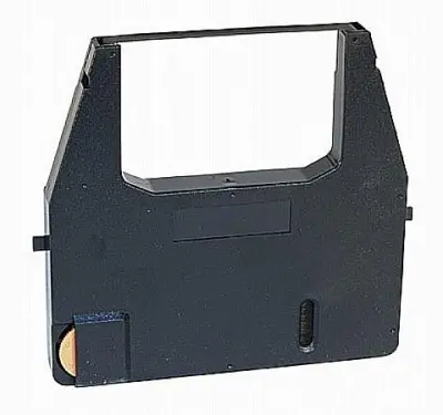 ЛЕНТА ЗА ПИШЕЩА МАШИНА CANON AP100/AP105/AP150/AP155  - OUTLET - Gr. 156C