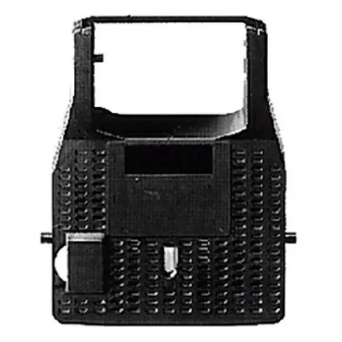 ЛЕНТА ЗА ПИШЕЩА МАШИНА CANON AP 11 - 400/200/350 - OUTLET- Gr. 155C