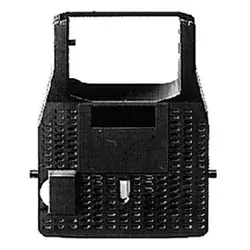 ЛЕНТА ЗА ПИШЕЩА МАШИНА CANON AP 11 - 400/200/350 - OUTLET- Gr. 155C