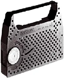 ЛЕНТА ЗА ПИШЕЩА МАШИНА OLIVETTI PRAXIS 35/45 - OUTLET - Gr. 167C