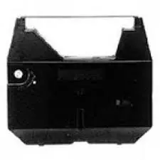 ЛЕНТА ЗА ПИШЕЩА МАШИНА SAMSUNG SQ 1200/2000/ARBA 1310 - OUTLET - Gr. 322C
