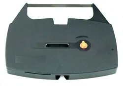 ЛЕНТА ЗА ПИШЕЩА МАШИНА XEROX 600/610 - OUTLET - Gr. 197C