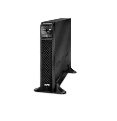 Непрекъсваем ТЗИ, APC Smart-UPS SRT 2200VA 230V