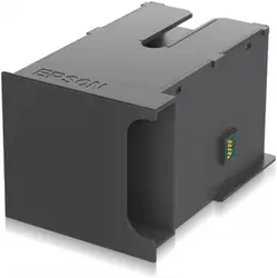 Консуматив, Epson Maintenance box fof EcoTank Mxxx and EcoTank Lxxx series
