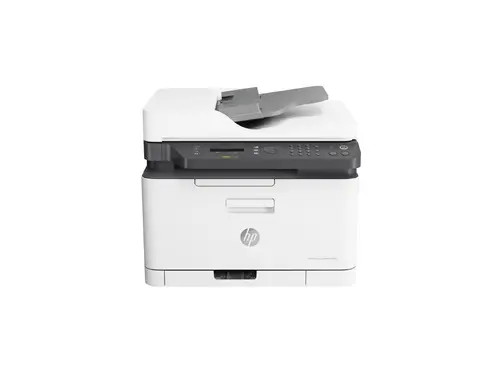 Лазерно многофункционално устройство, HP Color Laser MFP 179fnw Printer Лазерно многофункционално устройство, HP Color Laser MFP 179fnw Printer