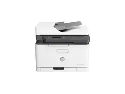 Лазерно многофункционално устройство, HP Color Laser MFP 179fnw Printer