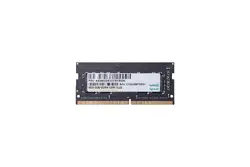 Памет, Apacer 8GB Notebook Memory - DDR4 SODIMM 3200MHz