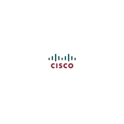 Модул за стакване, Cisco C9200L Stack Kit Spare