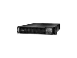 Непрекъсваем ТЗИ, APC Smart-UPS SRT 1500VA 230V