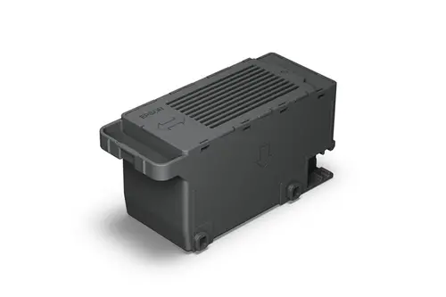 Консуматив, Epson WF-78xx / ET-58xx /ET-166xx / L65xx / L151xx Maintenance Box Консуматив, Epson WF-78xx / ET-58xx /ET-166xx / L65xx / L151xx Maintenance Box