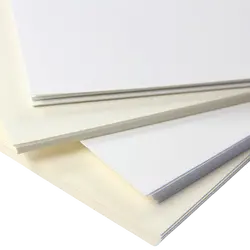 ХАРТИЯ TRUE JET - GLOSSY PHOTO PAPER - 150 gr/m2 - A4 Size - 210 mm x 297 mm - 20 листа