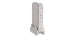 Рекордер, REPOTEC RP-IP509 ROUTER/1P WAN 4P LAN