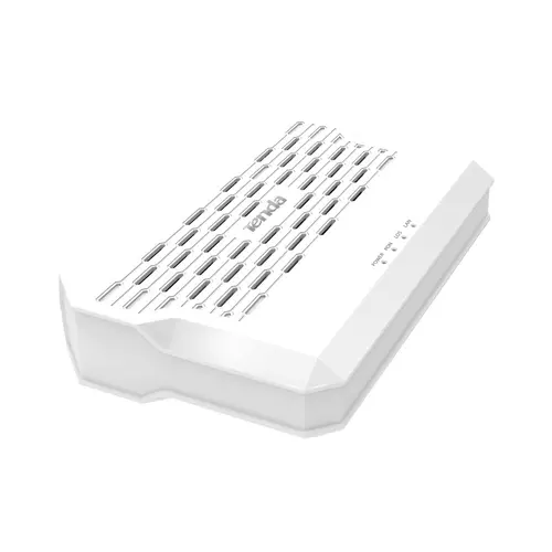 Рекордер, TENDA EPON E101 /GBIT