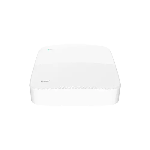 Рекордер, TENDA N6P-4H VIDEO RECORD POE