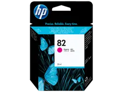 Консуматив, hp_c CH567A PEGASUS MAGENTA 28 /EXP