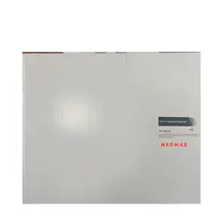 УНИВЕРСАЛНА КАСЕТА ЗА HP Laserjet P4015/P4515 - CC364X/CE390X - /64X/ / /90X/  - Black - PN HT-CC364X - NEOMAX 