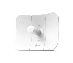 Tочка за достъп TP-LINK CPE710, 867Mbps, 5GHz, 27dBm, 23dBi антена, външен монта