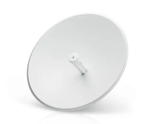 Точка за достъп Ubiquiti PBE-5AC-620, 5GHZ, 29dBi, до 450+Mbps, 30+