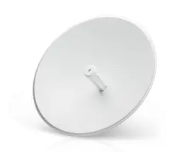Точка за достъп Ubiquiti PBE-5AC-620, 5GHZ, 29dBi, до 450+Mbps, 30+