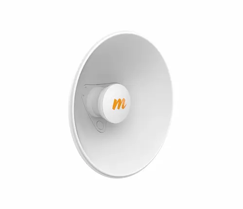 Антена Mimosa N5-X20 (2-pack), 4.9-6.4GHz, 20dBi, 250mm