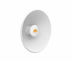 Антена Mimosa N5-X20 (2-pack), 4.9-6.4GHz, 20dBi, 250mm