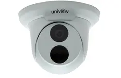 Камера UNV IPC3612SR3-PF36