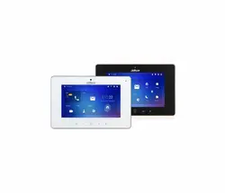 Монитор Dahua VTH5221DW, 7