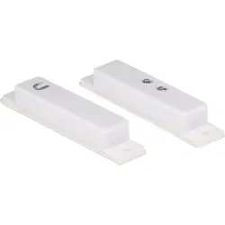 Управляемо реле Ubiquiti mFi-DS, магнитен контакт