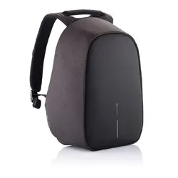 Раница XD-design Bobby Hero XL 17“, черна