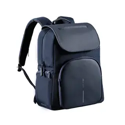 Раница XD Design Soft Daypack 16
