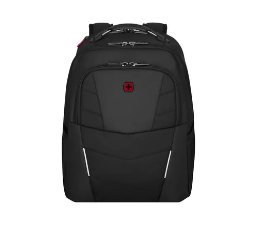 Раница за лаптоп 15.6“ Wenger Altair