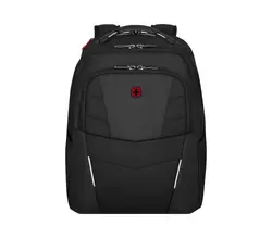 Раница за лаптоп 15.6“ Wenger Altair