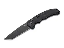 Джобен нож Boker Plus Intention II Tanto