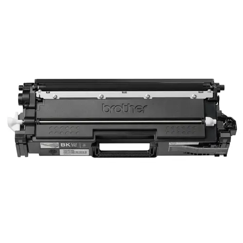Консуматив, Brother TN-821XXLBK Black Toner Cartridge Super High Yield Консуматив, Brother TN-821XXLBK Black Toner Cartridge Super High Yield