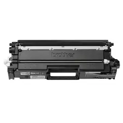 Консуматив, Brother TN-821XXLBK Black Toner Cartridge Super High Yield