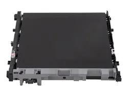 Аксесоар, Brother BU-800CL Belt Unit