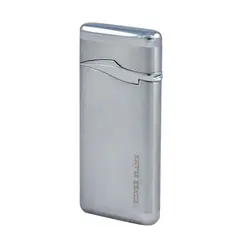 Запалка SILVER FLAME