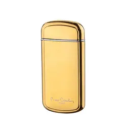 Елегантна запалка - PIERRE CARDIN